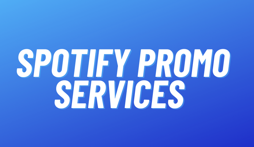 409409i will give 1000 youtube ads views