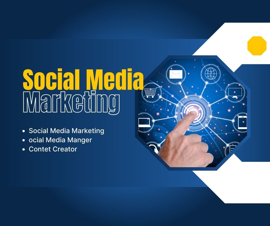 406626I will increase 20k Views on your Facebook or Instagram organic video views