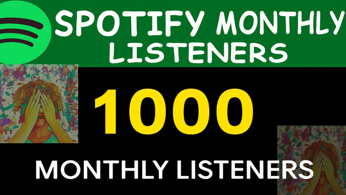 40772920,000 Audiomack plays with 100 Likes, 100 Reposts, 100 Followers