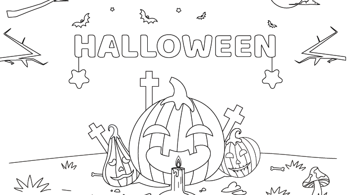 34437I will draw illustrations for kids and adult