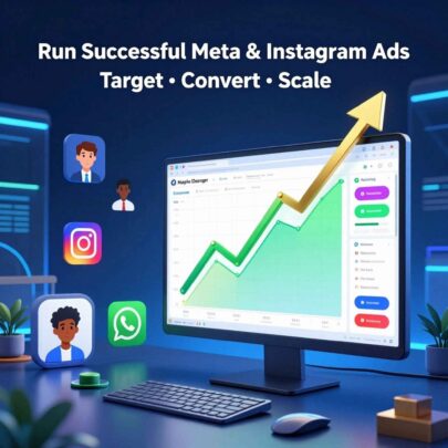 406610I will increase 20k Views on your Facebook or Instagram organic video views