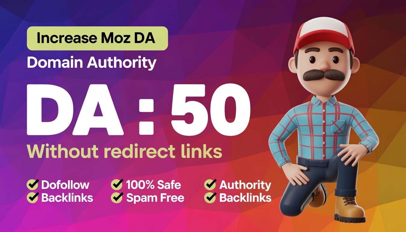 424083350+ Social Bookmarking