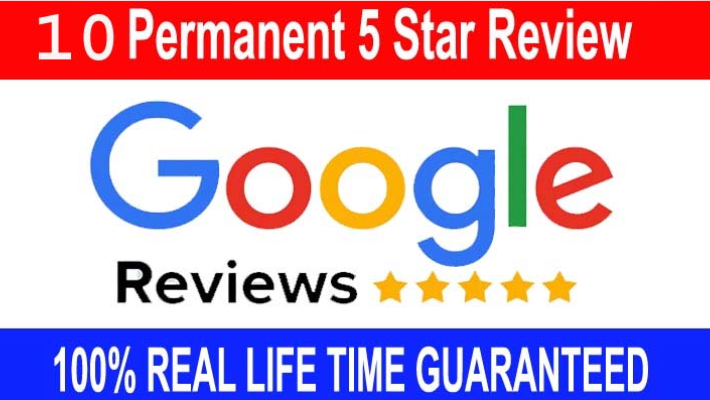 42700950+ Permanent 5 Star Google reviews Lifetime Guaranteed