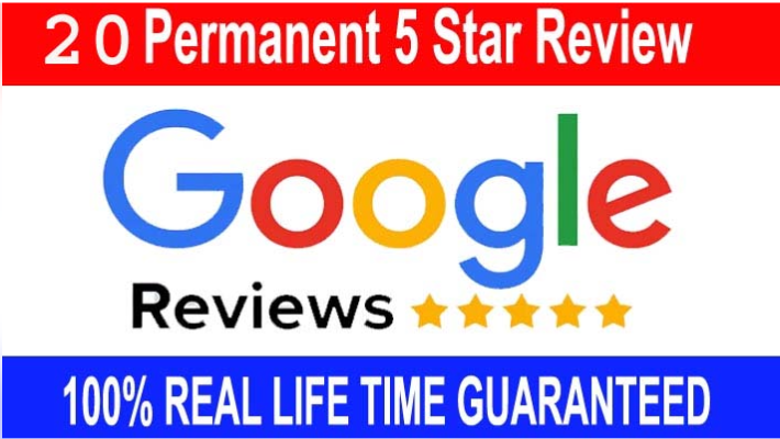 42702850+ Permanent 5 Star Google reviews Lifetime Guaranteed
