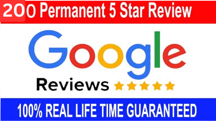 42704150+ Permanent 5 Star Google reviews Lifetime Guaranteed