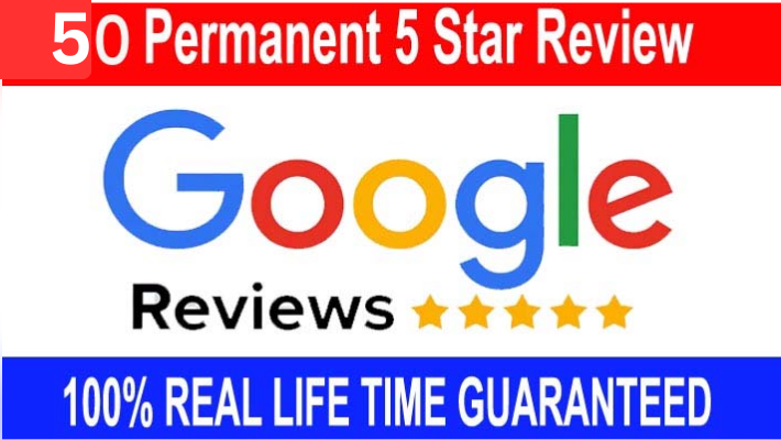 42705150+ Permanent 5 Star Google reviews Lifetime Guaranteed