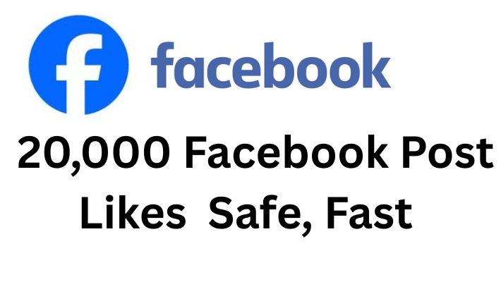 426302I Will Provide 500+ Real Pinterest Followers – 100% Safe, Organic & Non-Drop Guaranteed