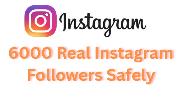 429122You Will Get 4,000 Real YouTube Views + 300 Likes   100% Safe  Organic Style  Non-Drop