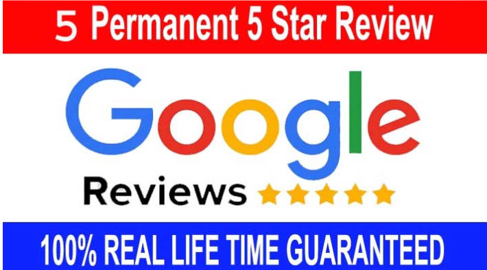 42699850+ Permanent 5 Star Google reviews Lifetime Guaranteed