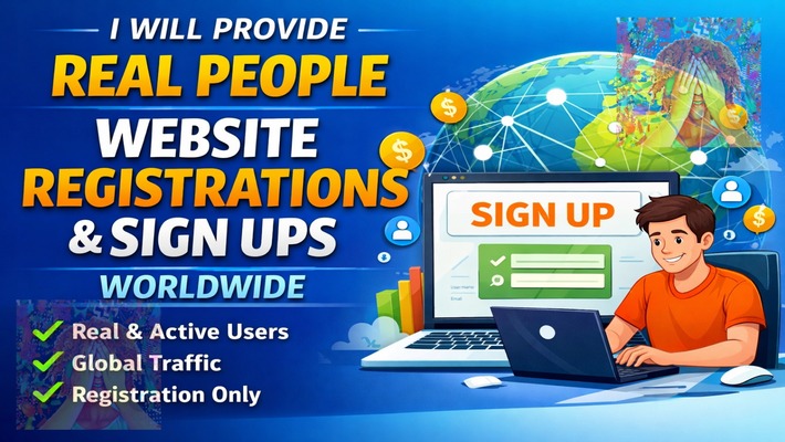 429604500 youtube subscribers nondrop and lifetime guarantee