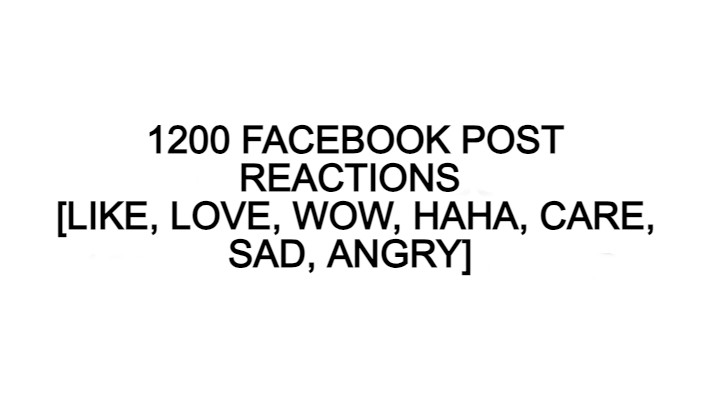 429566YouTube 10,000 Native Ads [Real Active User] Views with 300 likes