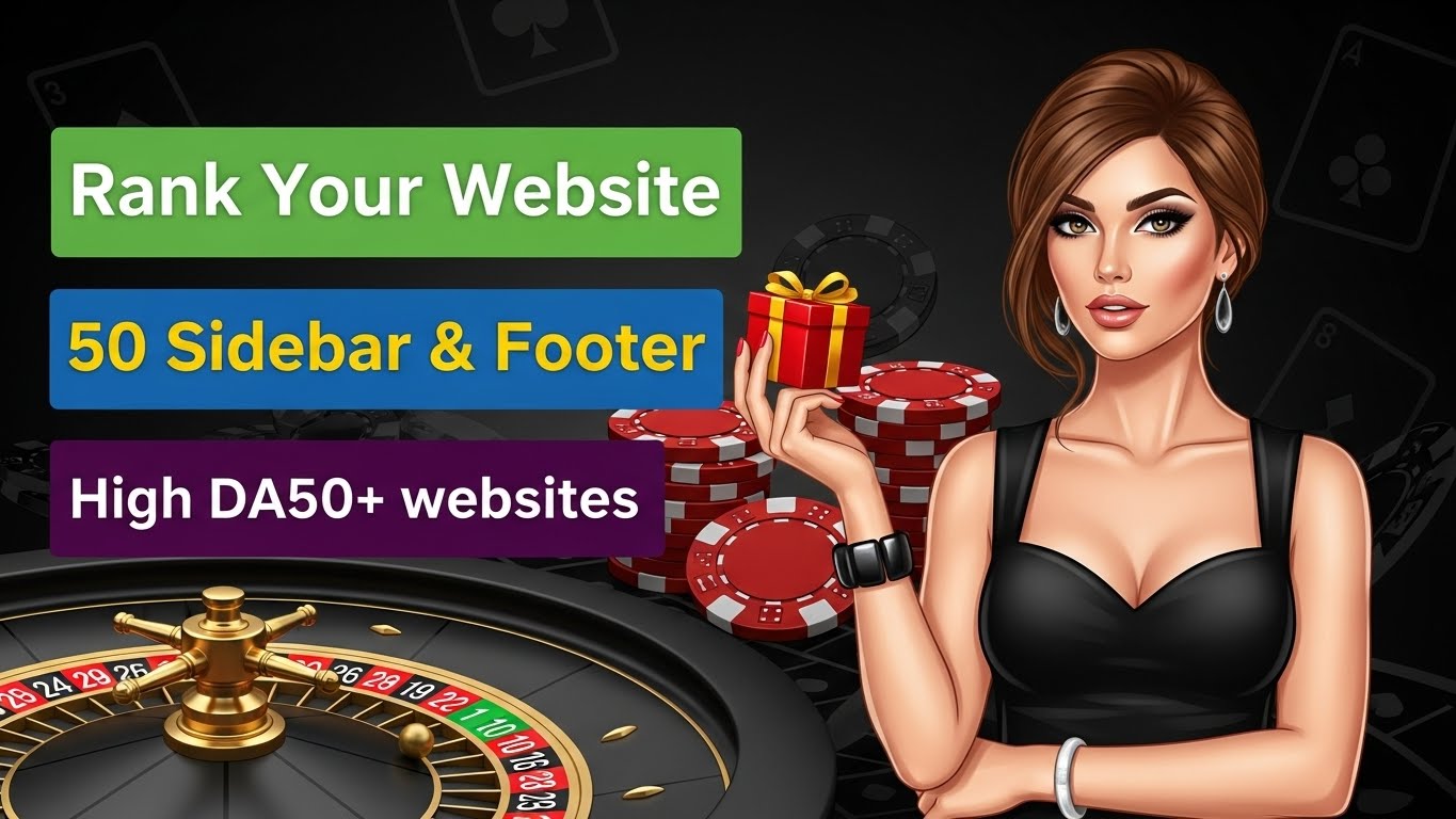 438502SKYROCKET your Website Ranking with 50 Mix SEO Backlinks Manual Link Building Dofollow