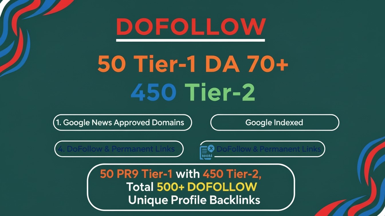 427541I will give you 500+ HQ Spotify Saves lifetime Refill Delivered Fast!