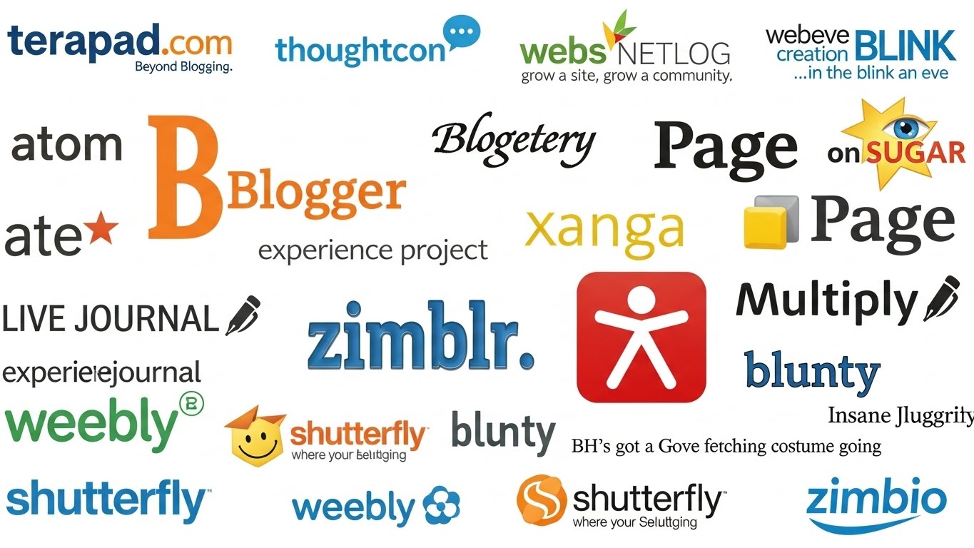 441804Competition Analysis – Organic Keywords Research and Find Backlinks