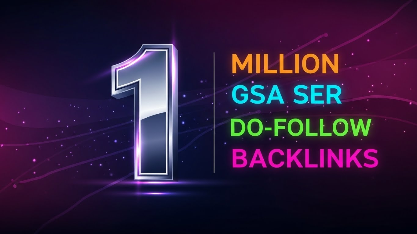 42679020, 000 high quality Gsa Blog Comments Backlinks