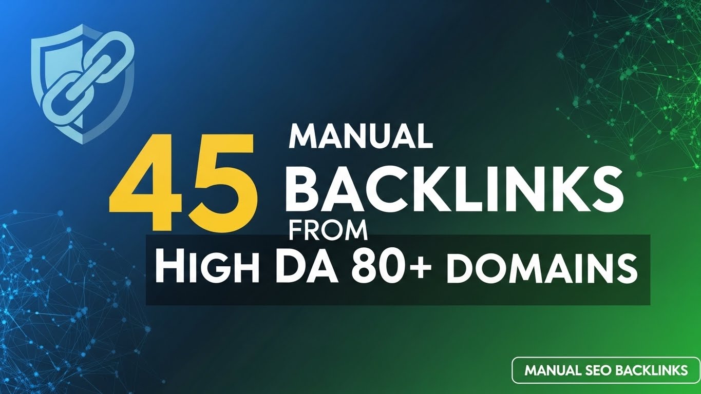 428190I will give you 500+ HQ Spotify Saves lifetime Refill Delivered Fast!