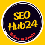 SEO_Expert