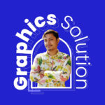 graphics_solution