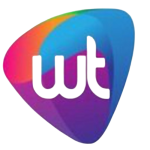 WalTube.net