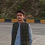 IsmailDurrani
