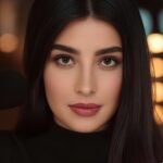 Kiran_Hadia