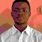 Tunmise_Akinwande