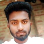 Jahid