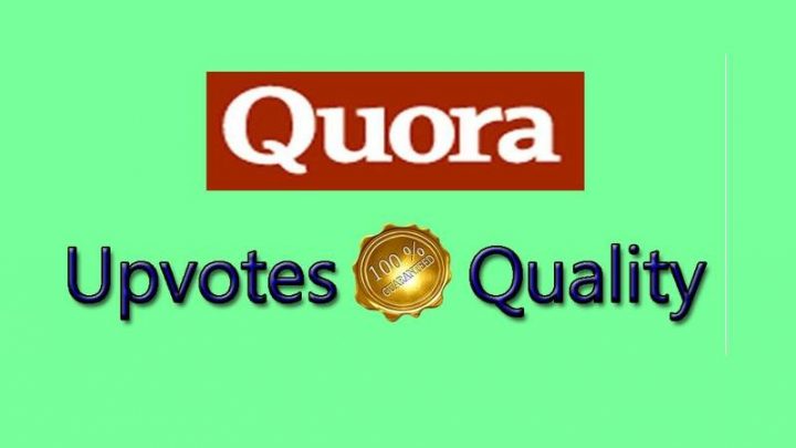 6992I can provide 150 Real USA Facebook votes Or Any Contest Voting Website