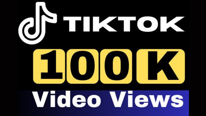 73511M+ TikTok video views for tiktok viral