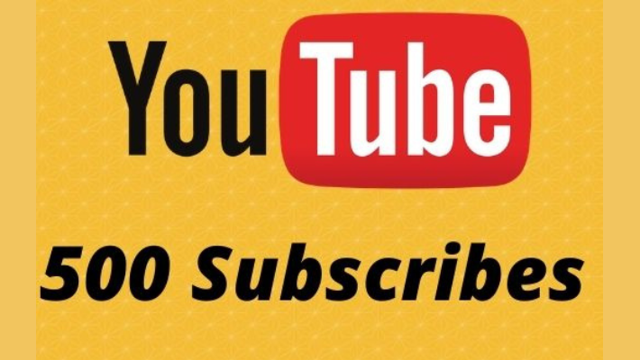 7154Provide 1000 YouTube likes on your YouTube video real and non-drop