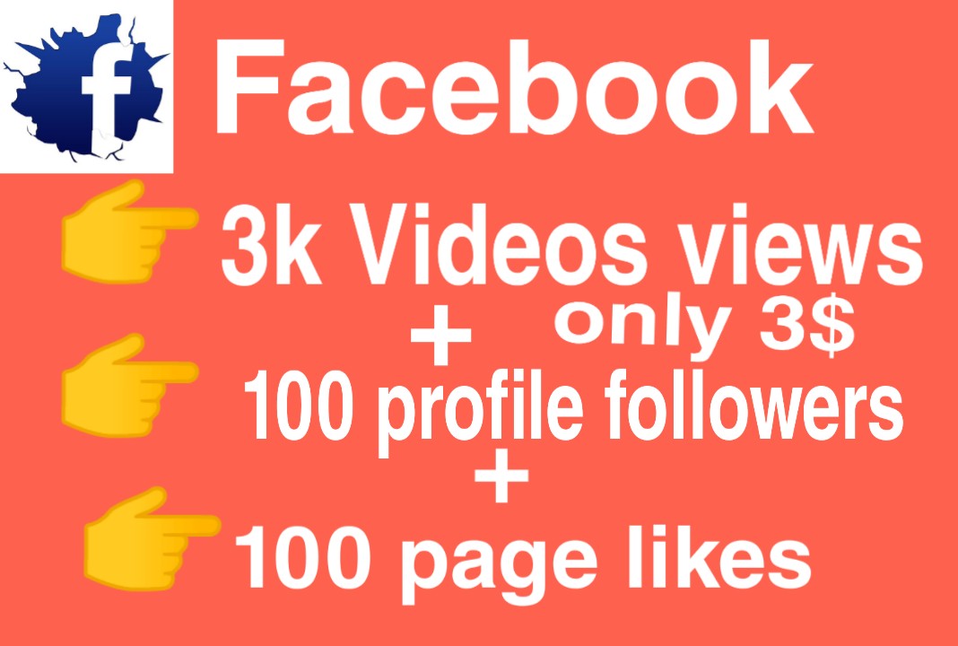 6444I will give you 2000+ TikTok likes Non Drop & High Retention – Instant Start