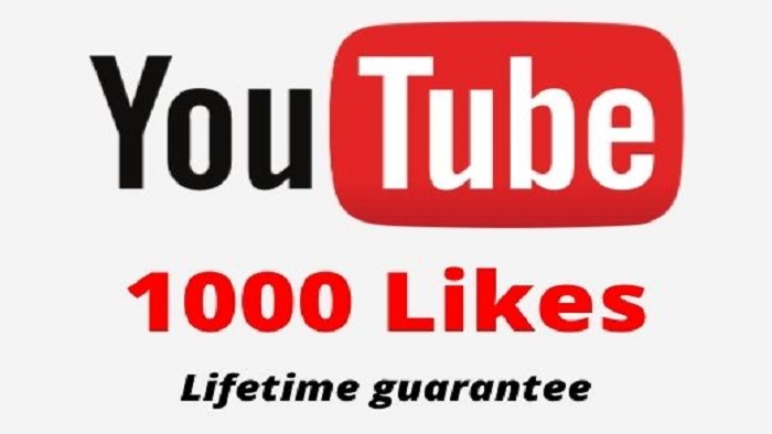 5112Provide 5000 Real TikTok Likes lifetime guarantee