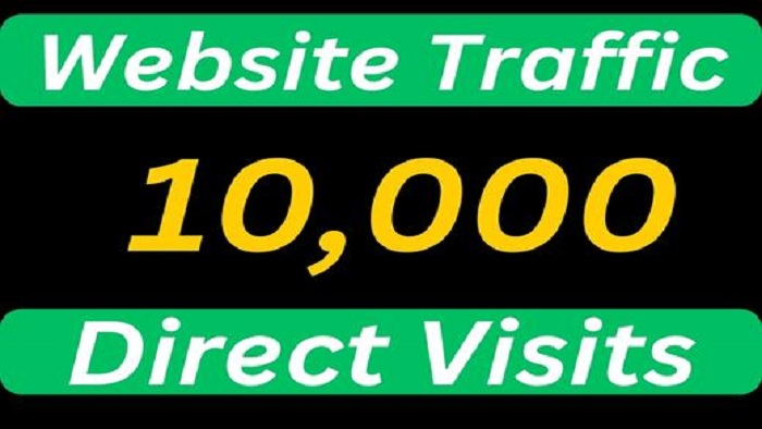 5759Real 2000 Youtube Likes in your youtube video 100% Guaranteed