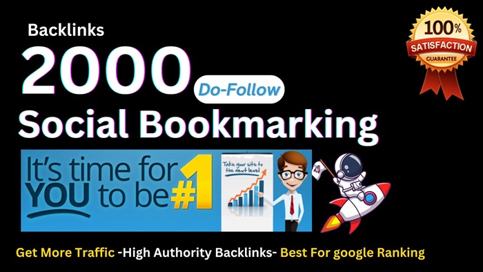 44285000 Do-follow Contextual Backlinks SEO Link Building