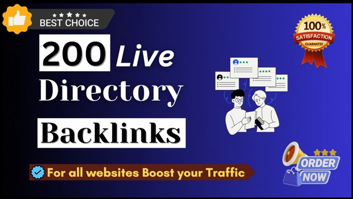 44185000 Do-follow Contextual Backlinks SEO Link Building