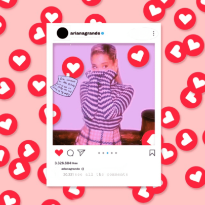 6492I will give you 2000+ TikTok likes Non Drop & High Retention – Instant Start