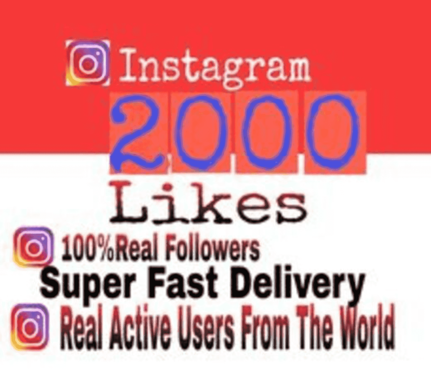 6313I will Promote 800+ Facebook Fan Page Likes