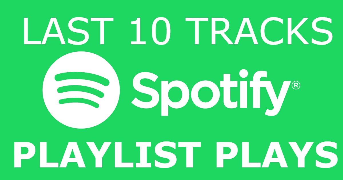 6031BEST Spotify 10,000+ SUPER FAST plays in 72 HOURS COMPLETED