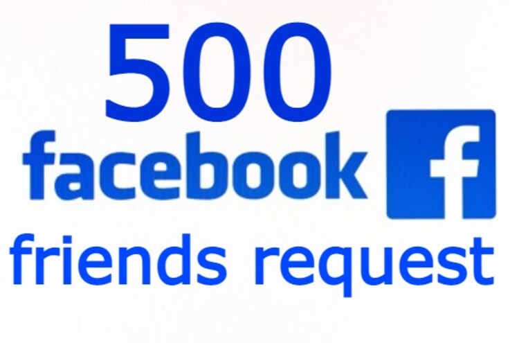 7510ADD you 5000+ Facebook page likes Lifetime Guarantee