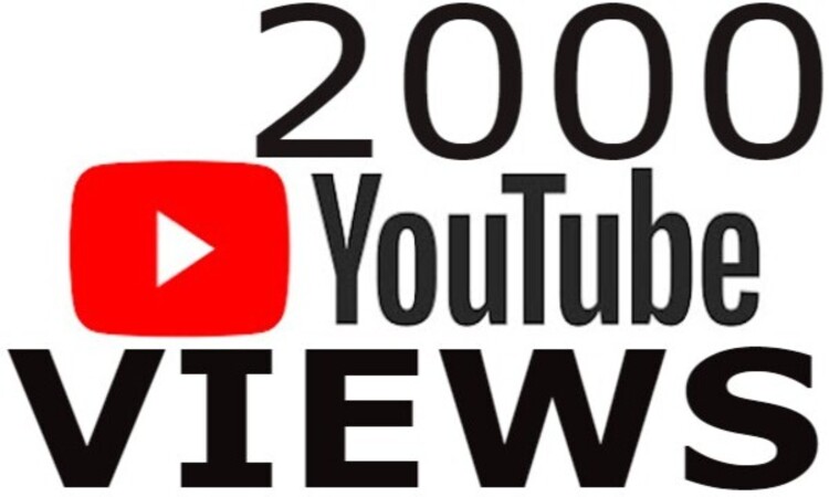 6523I will send you 1500+ YouTube video likes INSTANT