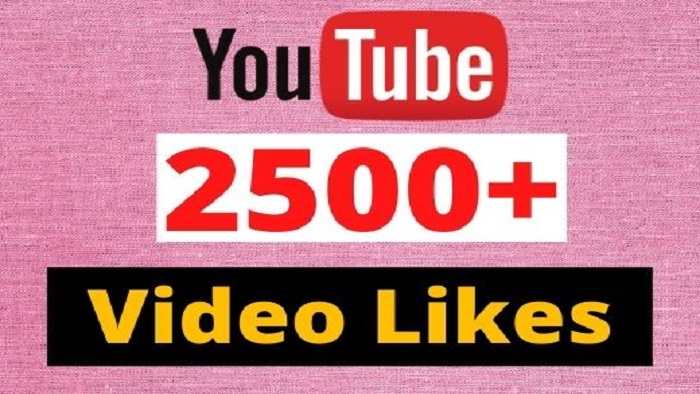 5386Provide 5000 Real TikTok Likes lifetime guarantee