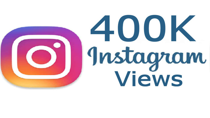 11856Get 5000 Instagram Real Followers