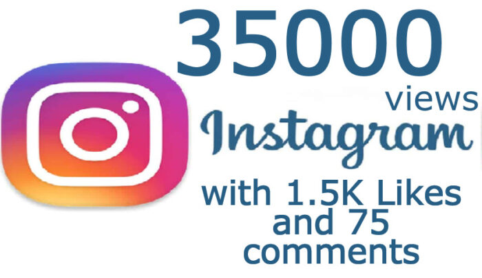 11641Get 5000 Instagram Real Followers