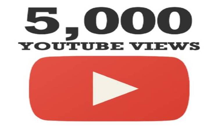 809215K YouTube Views with 1200 Likes and 120 comments Non Drop Guaranteed