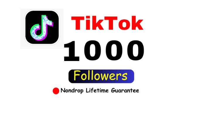 18511Get 5000 titkok video likes nondrop lifetime guarantee spilt multiple videos﻿