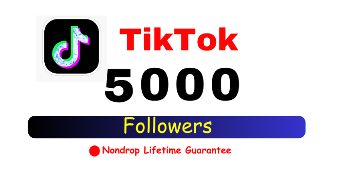 18866Get 5000 titkok video likes nondrop lifetime guarantee spilt multiple videos﻿