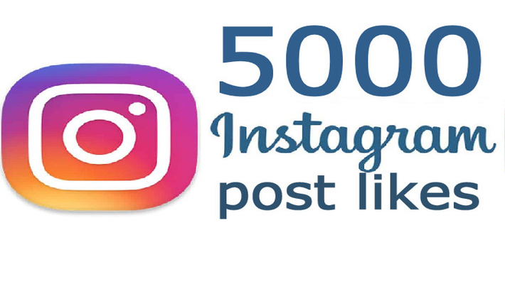 13615Get 5000 Instagram Real Followers