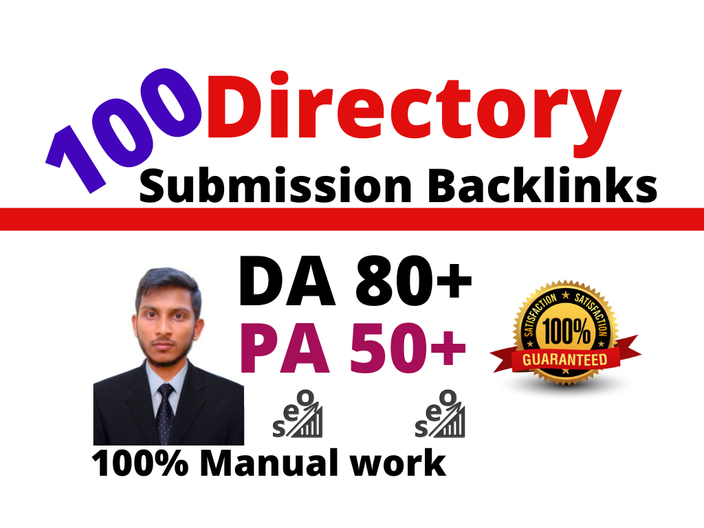 20948I will create powerful backlinks high  DA PA TF CF pr-7 sites