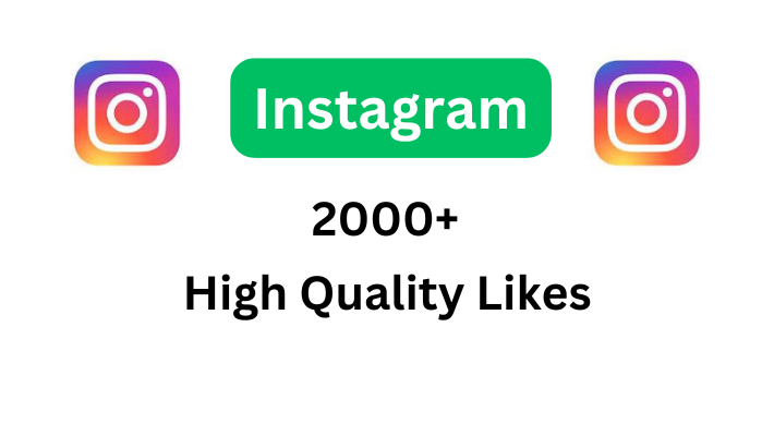 23193You will get Instagram 300+ Comments on your post for Non-Drop Service