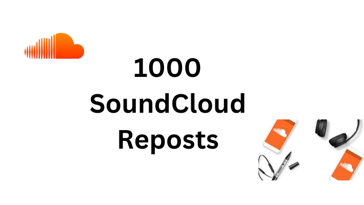 23488You will get 100K SoundCloud PLAYS 1000+ LIKES AND 1000+ Reposts OR 1000+ FOLLOWERS